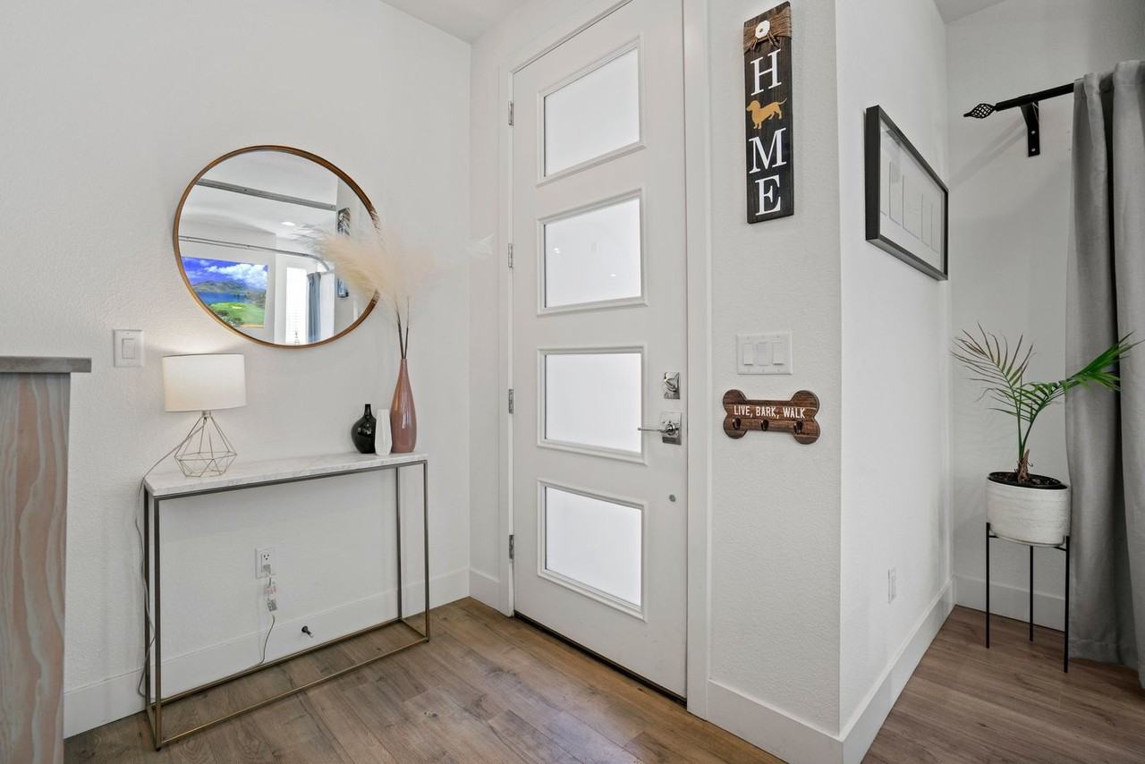 12843 W Nevada Pl - Photo 3 of 21