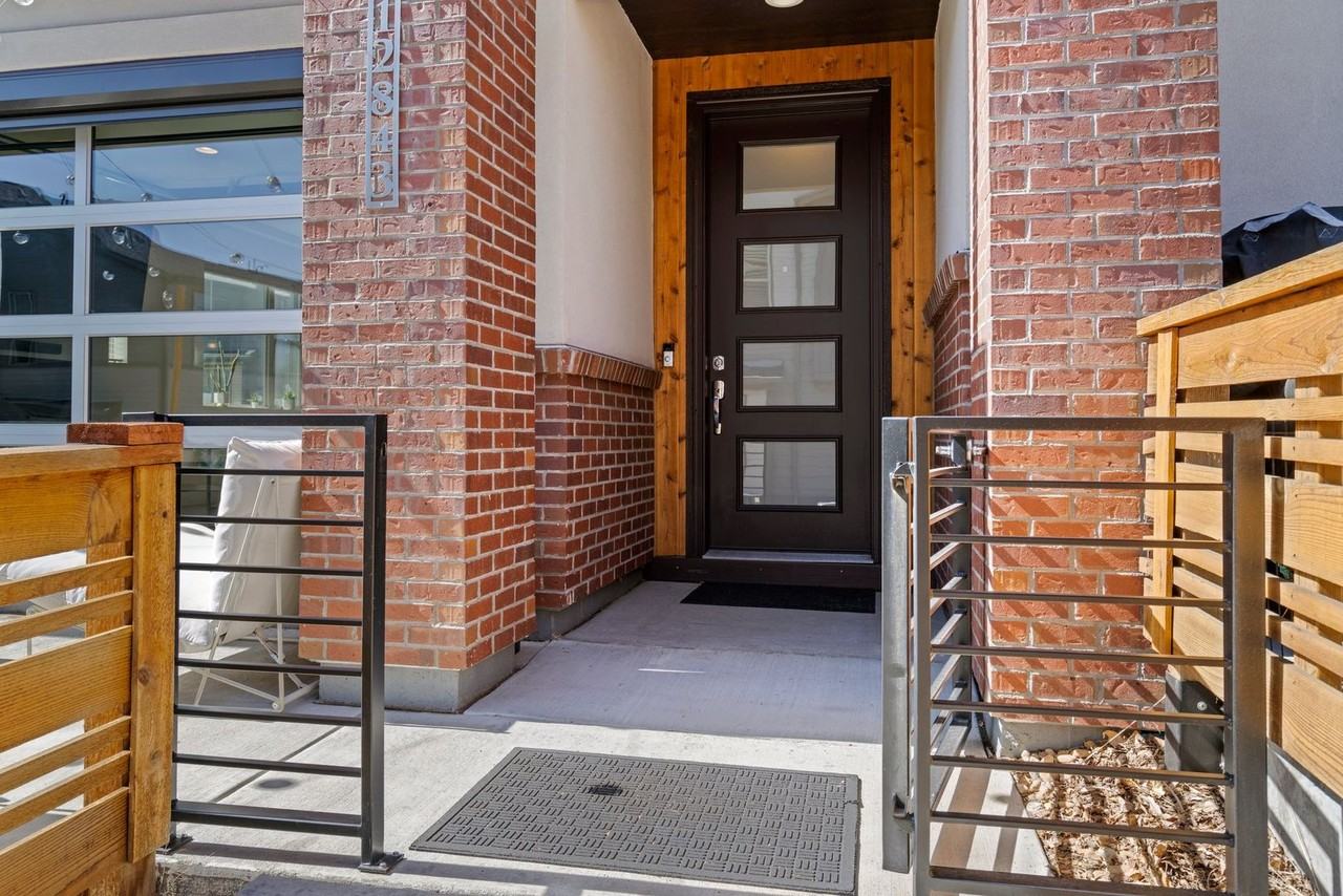 12843 W Nevada Pl - Photo 2 of 21