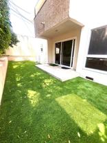 2621 Centinela Ave #20 - Photo 1 of 1