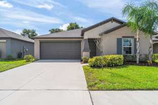 5524 Blue Azure Dr - Photo 1 of 1