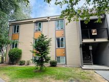14620 Ne 32nd St #F17 - Photo 1 of 1