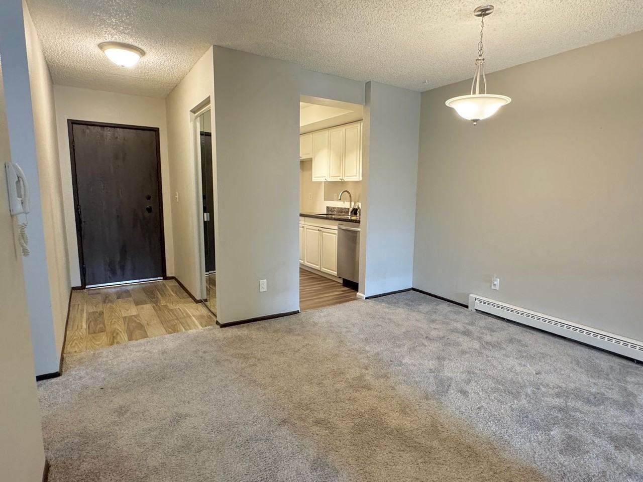 14620 Ne 32nd St #F17 - Photo 4 of 19