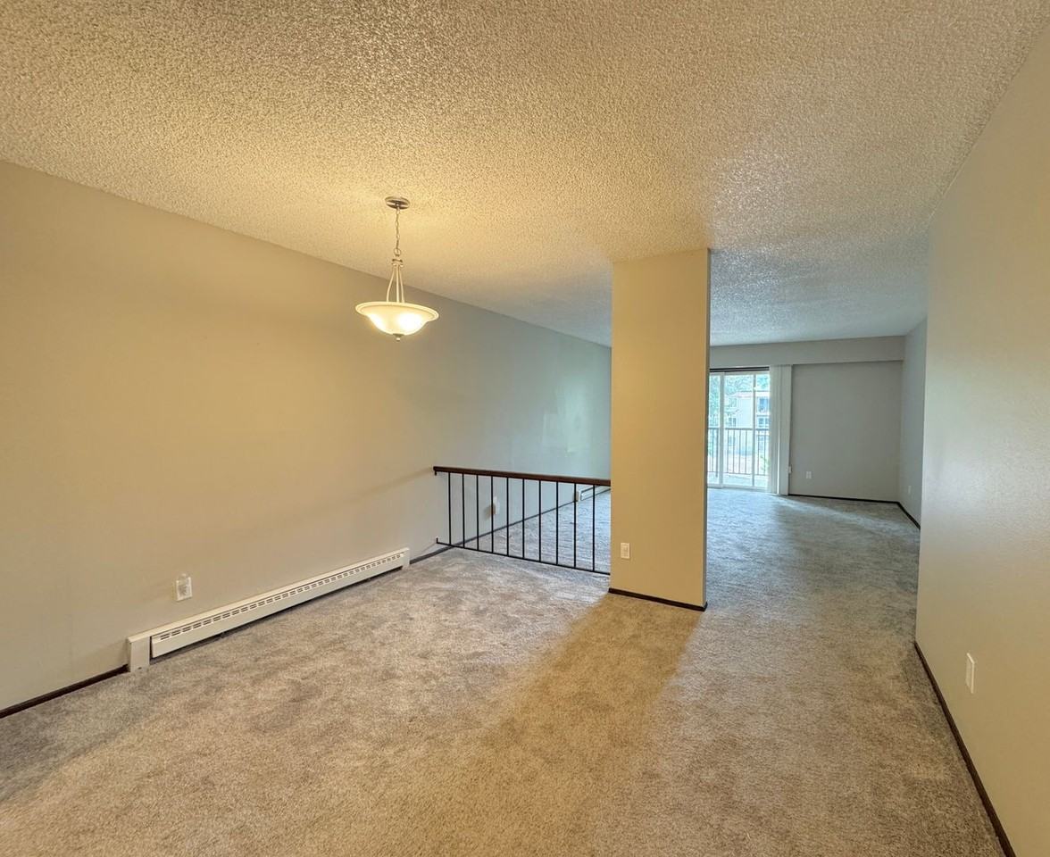 14620 Ne 32nd St #F17 - Photo 5 of 19