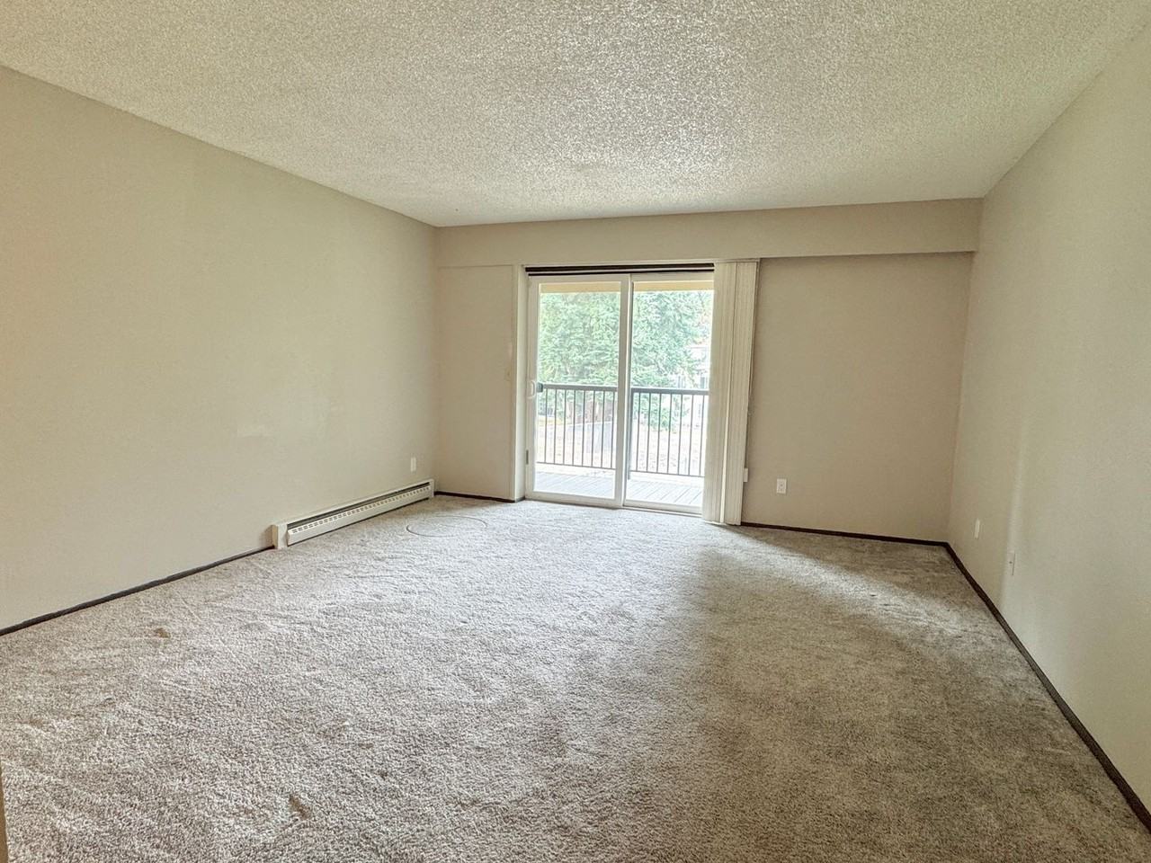 14620 Ne 32nd St #F17 - Photo 7 of 19