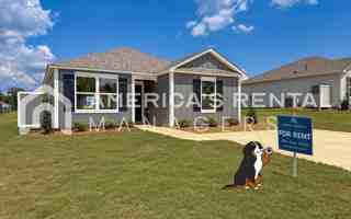 featured image of 11327 Poppy Ct