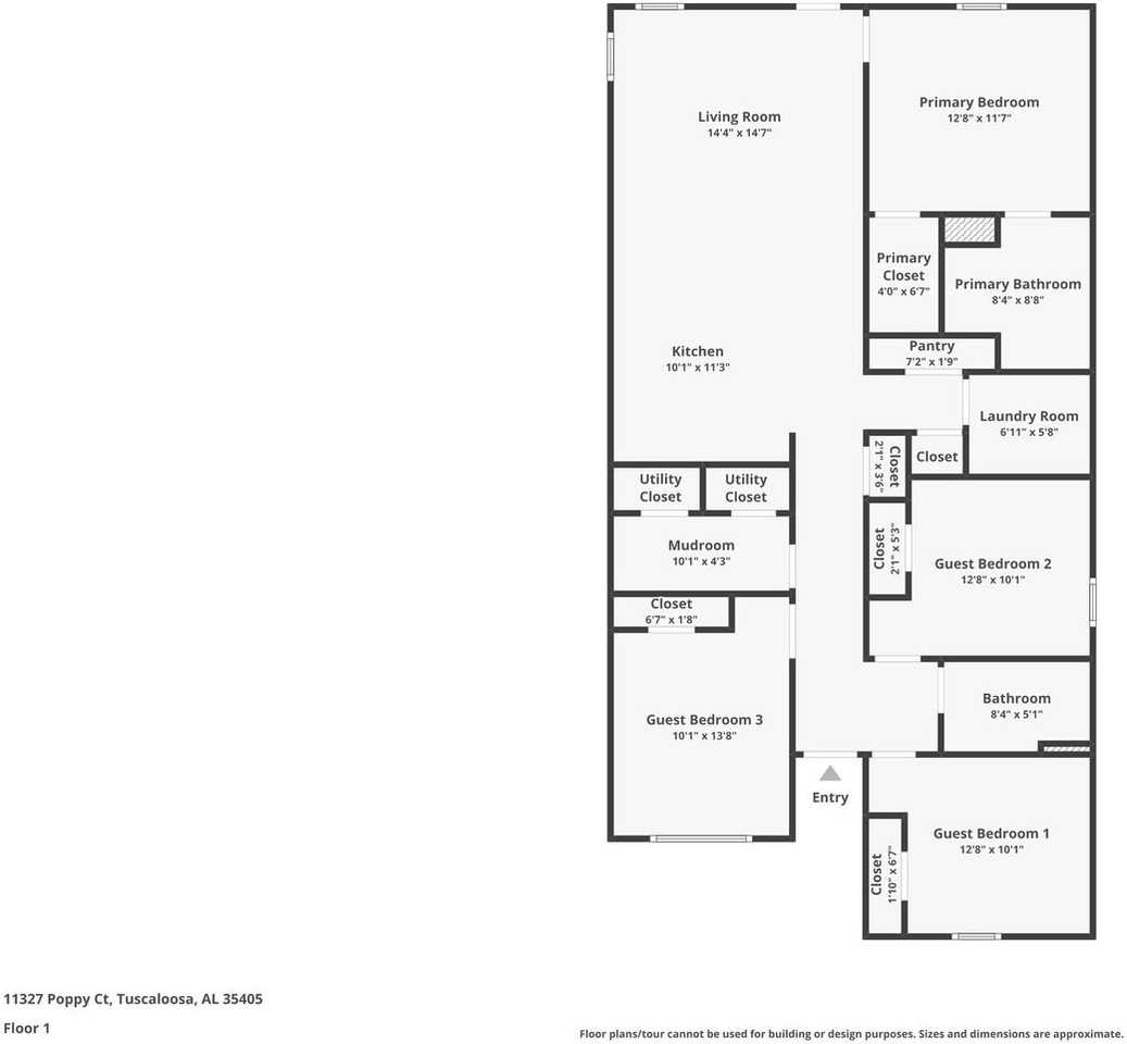 11327 Poppy Ct - Photo 4 of 24