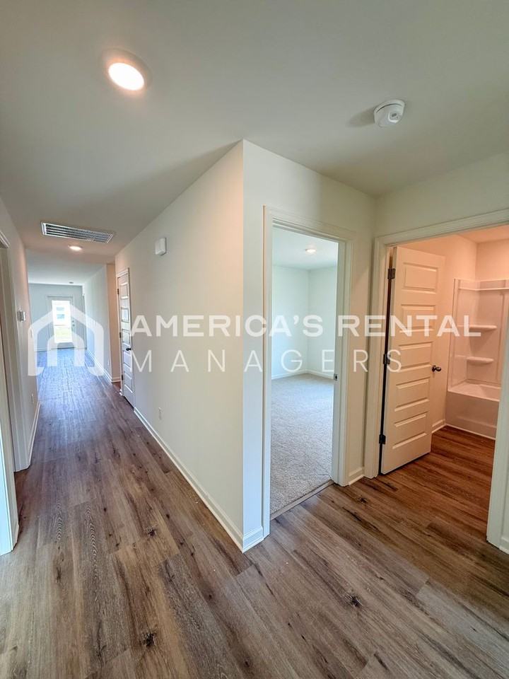 11327 Poppy Ct - Photo 6 of 24