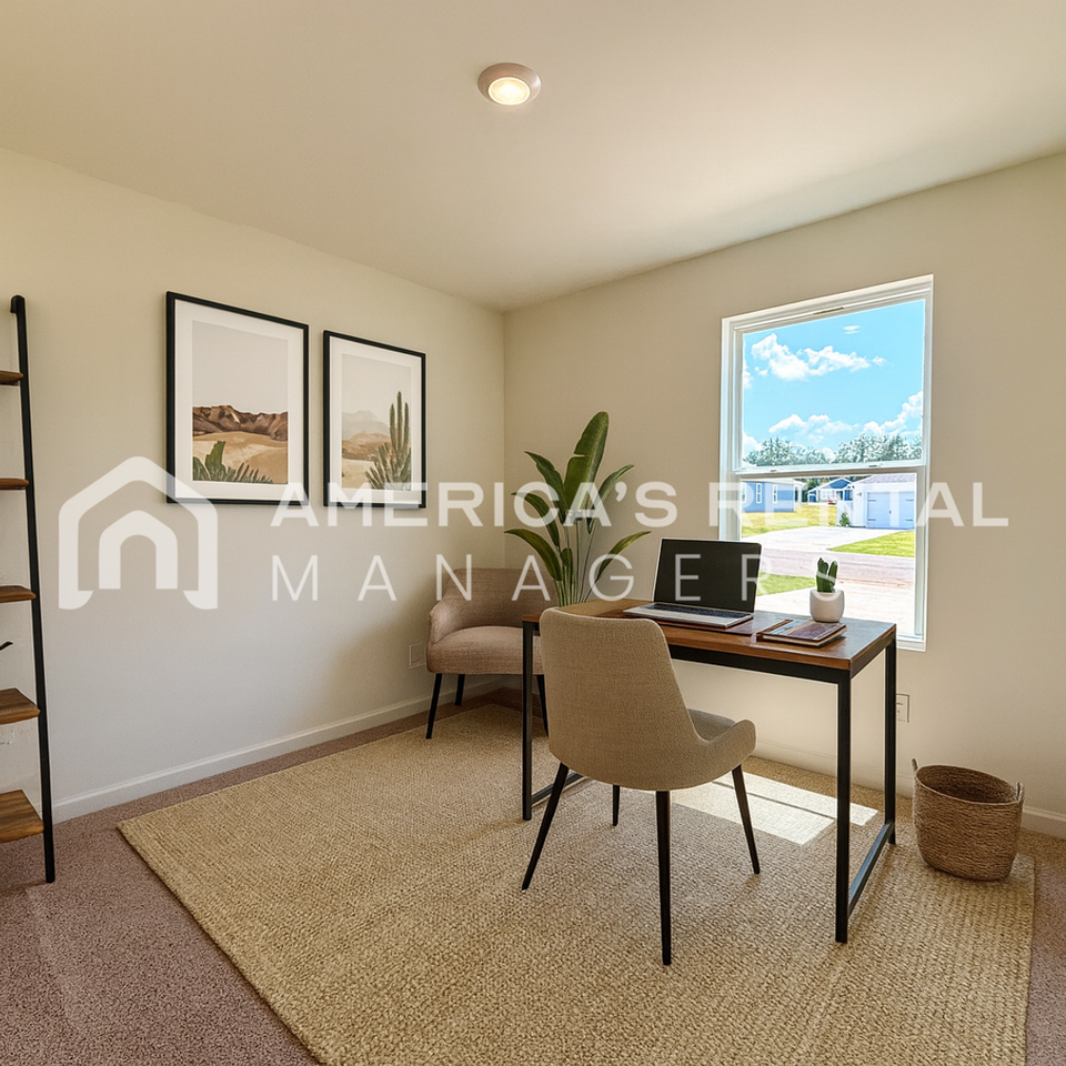 11327 Poppy Ct - Photo 7 of 24