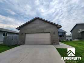 6521 W Amber St - Photo 1 of 1