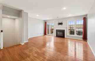 1422 Stirling Ct - Photo 1 of 1