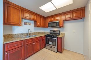 13905 Magnolia St - Photo 1 of 1