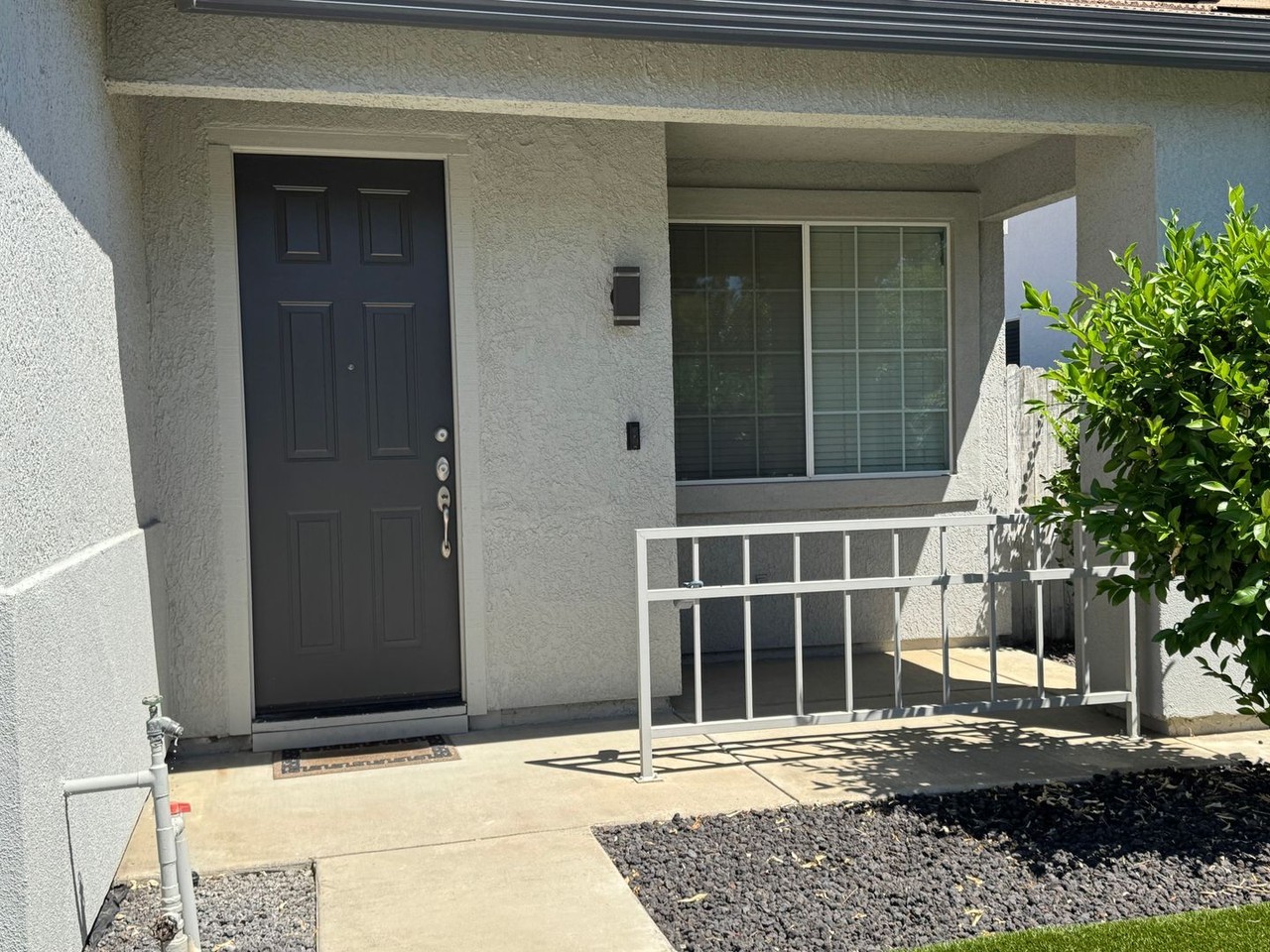 11462 Pyrites Way - Photo 2 of 28