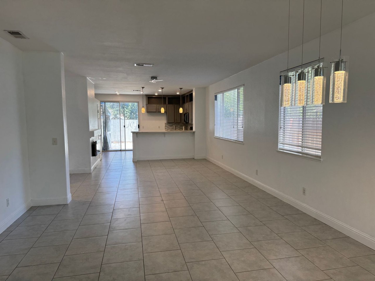 11462 Pyrites Way - Photo 3 of 28