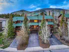 7 Lookout Ridge Dr - Photo 1 of 1