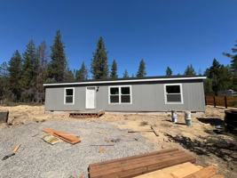 featured image of 52563 Doe Ln