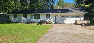 1900 Jefferson Rd - Photo 1 of 1