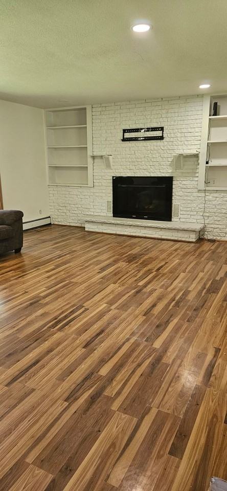 1900 Jefferson Rd - Photo 2 of 22