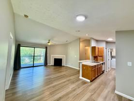 7631 Montgomery Rd - Photo 1 of 1