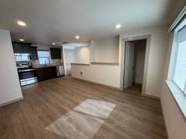 featured image of 16488 Carter Ct