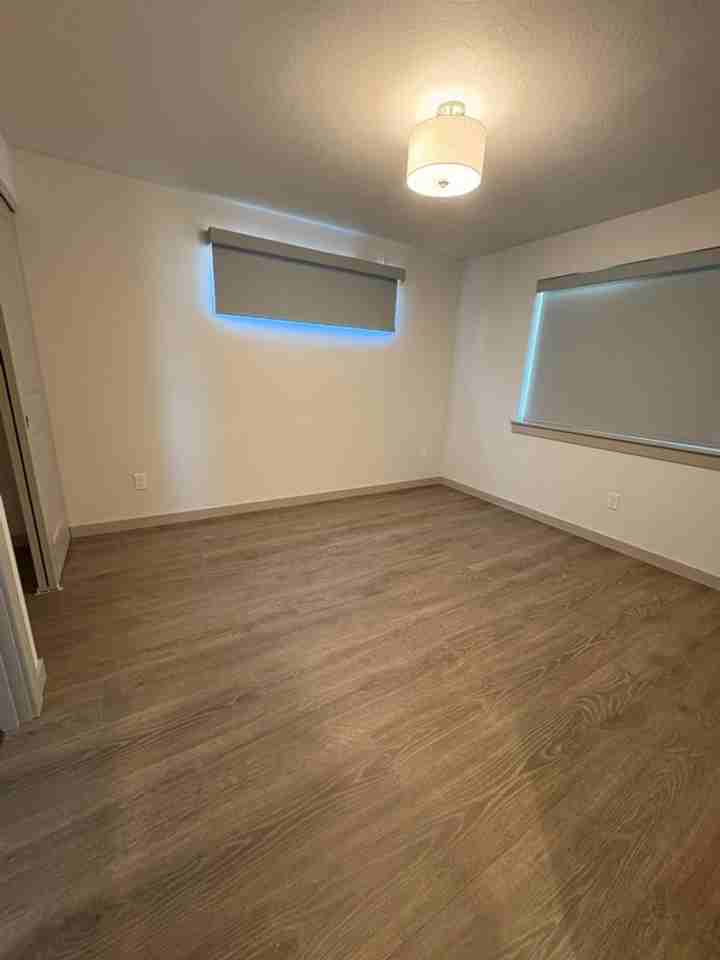 16488 Carter Ct - Photo 6 of 14
