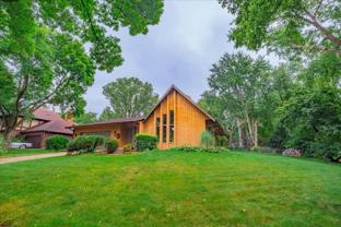 209 Everglade Dr - Photo 1 of 1