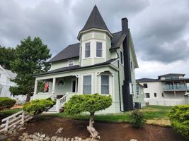 featured image of 1170 Peace Portal Dr