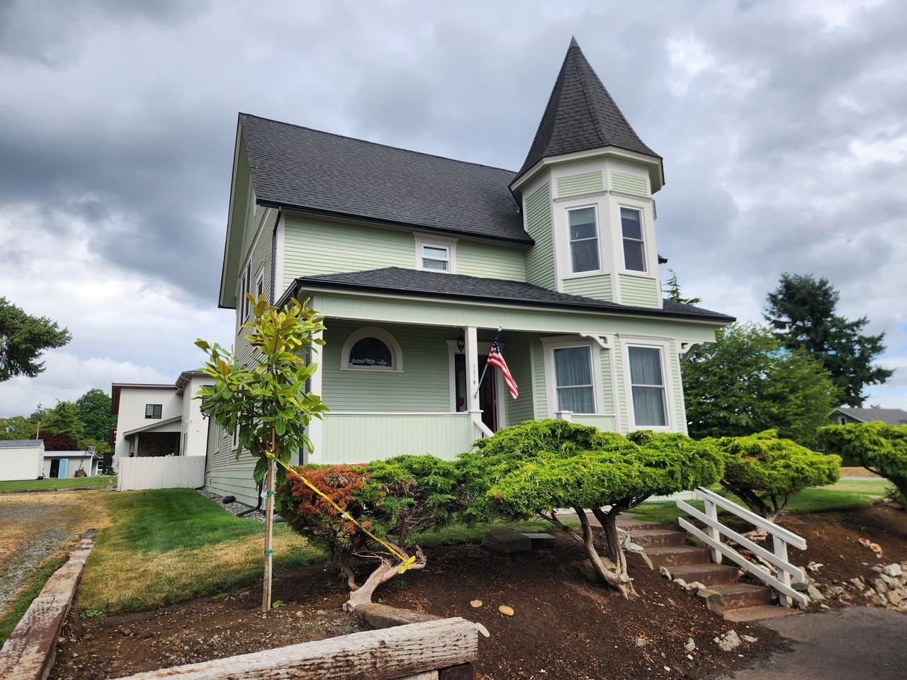 1170 Peace Portal Dr - Photo 3 of 31