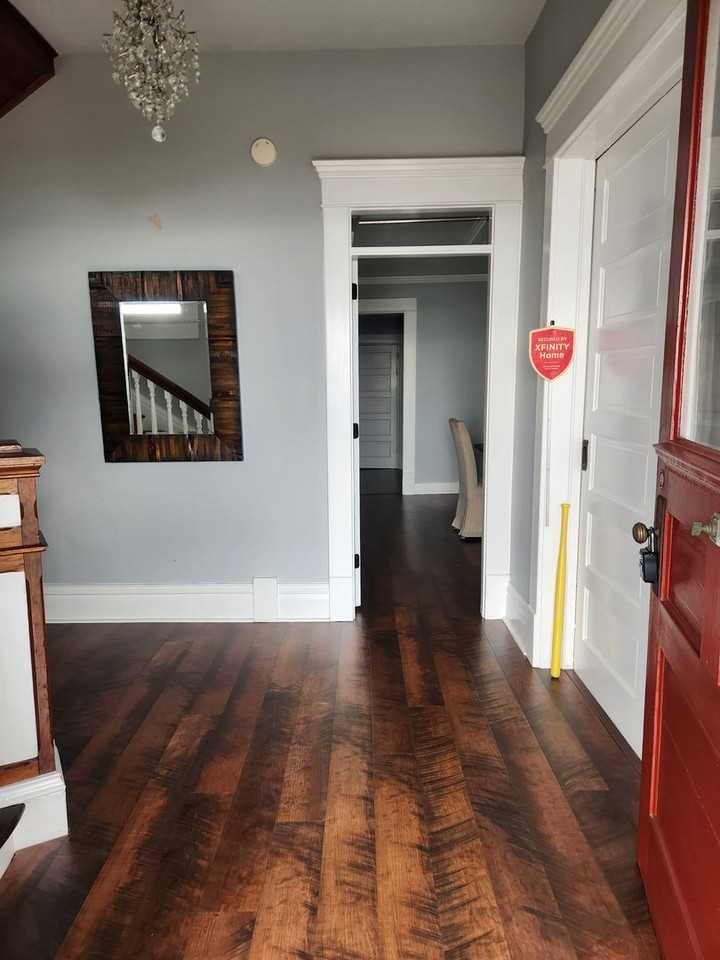 1170 Peace Portal Dr - Photo 4 of 31