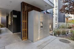 Discover Horizon Phinney! - Photo 1 of 1