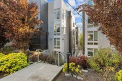 Discover Horizon Phinney! - Photo 1 of 1