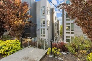 Discover Horizon Phinney! - Photo 1 of 1