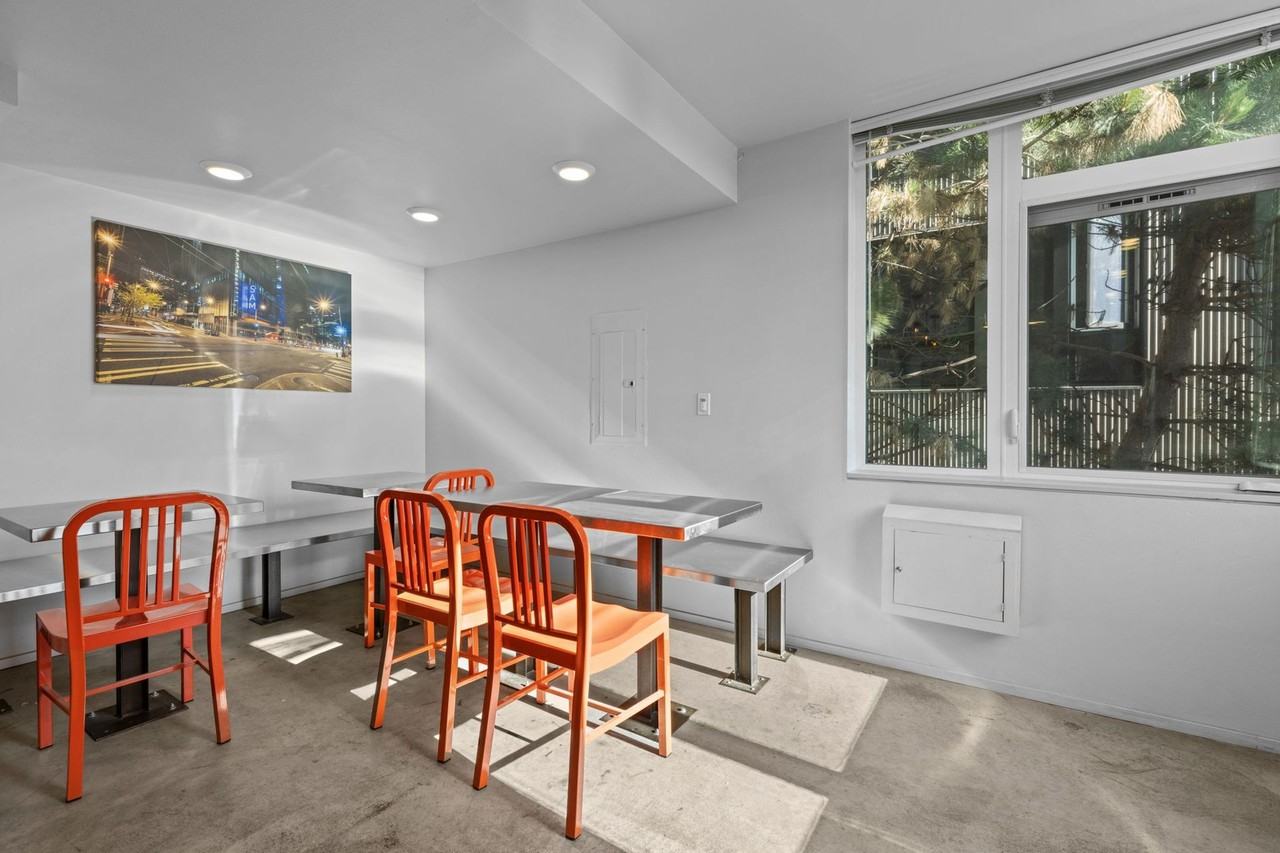 Discover Horizon Phinney! - Photo 4 of 16