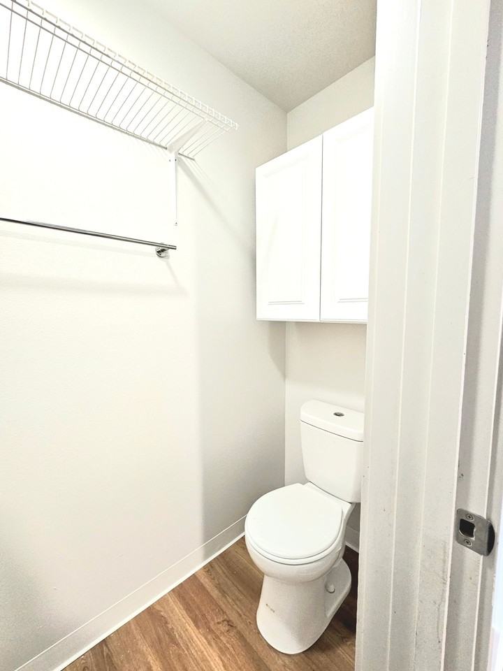 Discover Horizon Phinney! - Photo 6 of 16