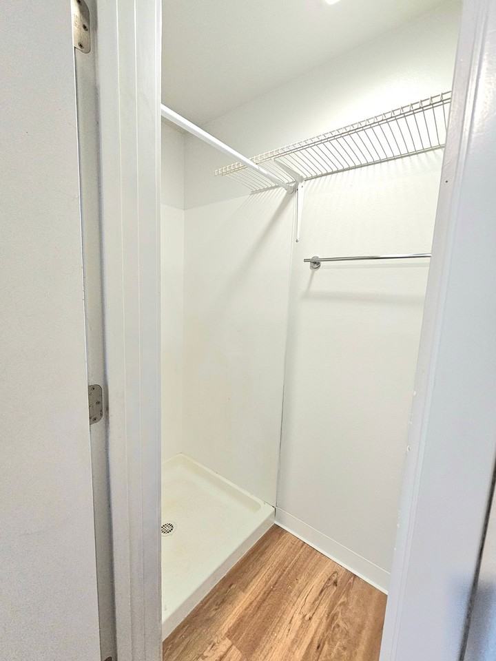 Discover Horizon Phinney! - Photo 7 of 16