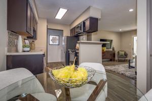 featured image of 7251 Crowley Rd