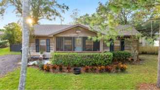 1232 Taratine Drive - Photo 1 of 1