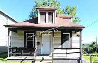 6 West Sharp Street - Photo 1 of 1