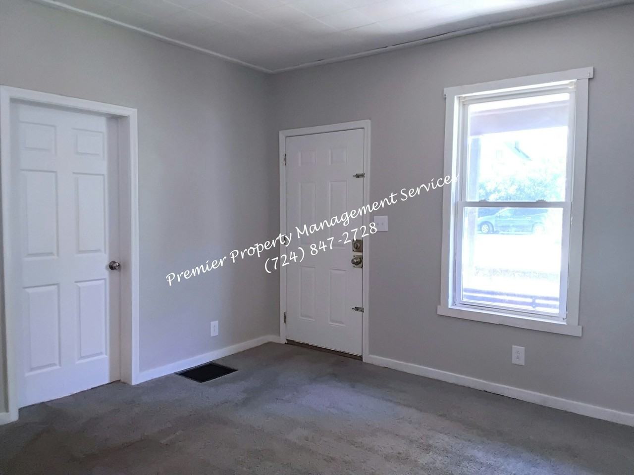 6 West Sharp Street - Photo 3 of 15