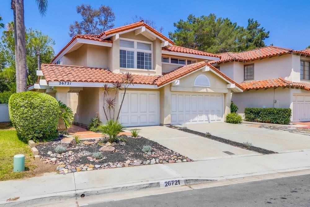 26721 Sierra Vista - Photo 2 of 50