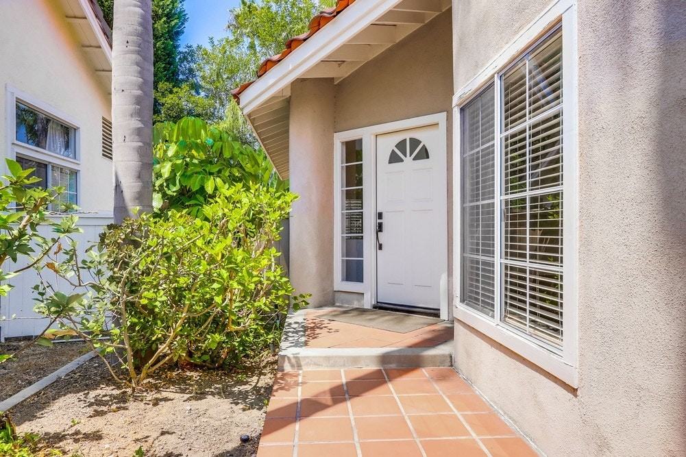 26721 Sierra Vista - Photo 3 of 50