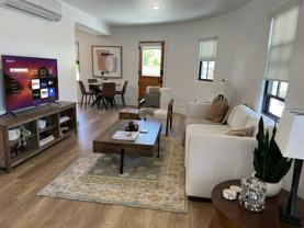 24452 Del Prado Avenue, Unit 213 - Photo 1 of 1
