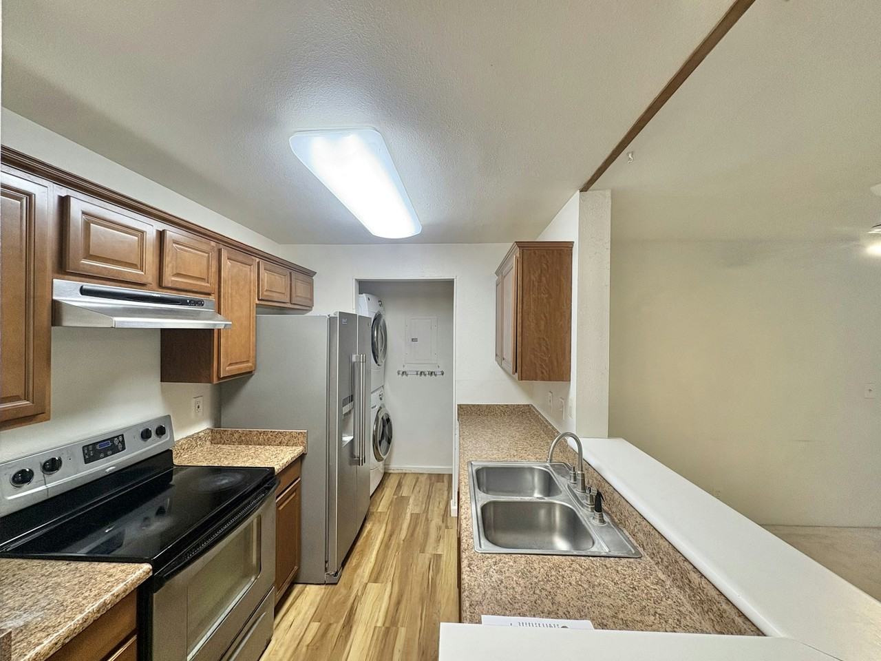 95-536 Wikao Street, Unit D101 - Photo 2 of 21