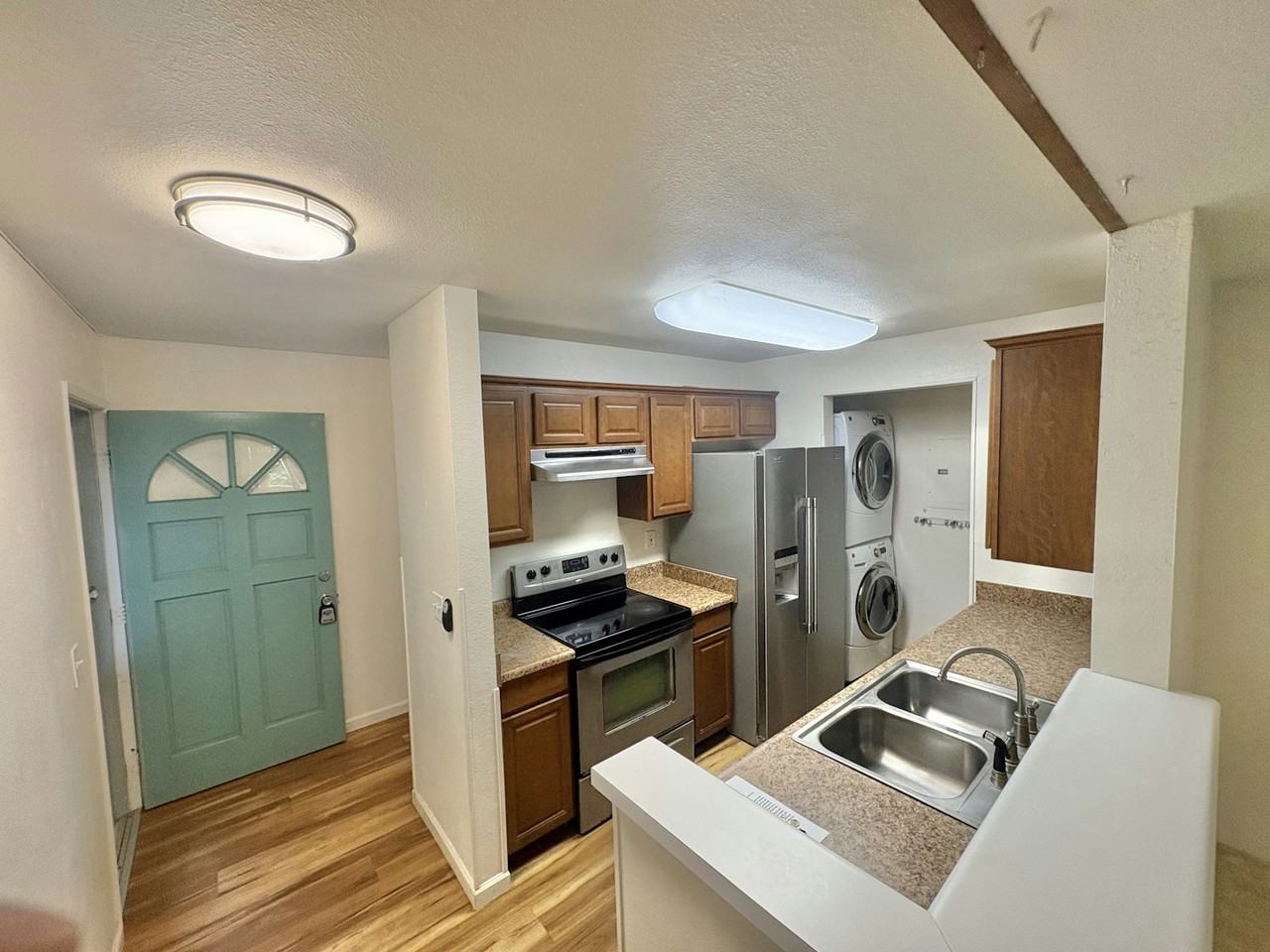 95-536 Wikao Street, Unit D101 - Photo 3 of 21