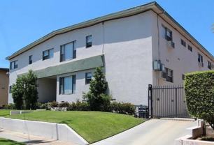 101 East Beacon Street, Unit F - Photo 1 of 1