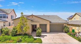 1347 Galaxy Dr - Photo 1 of 1