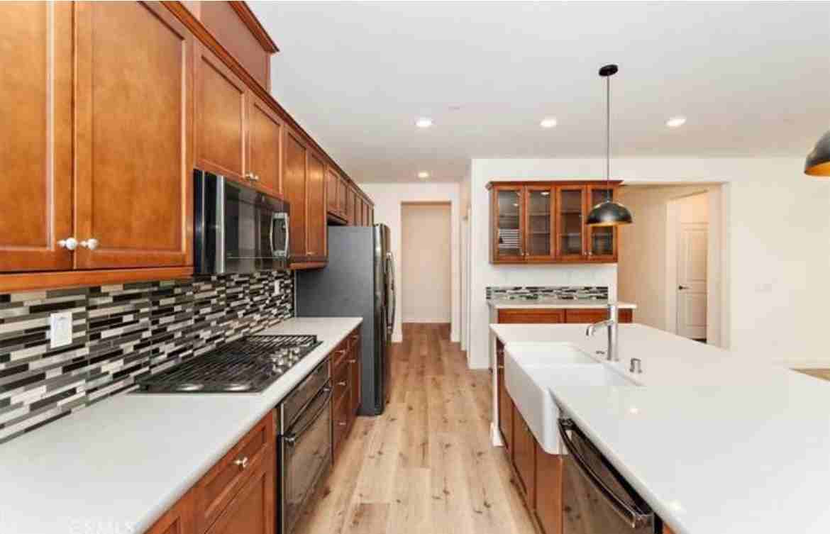 1347 Galaxy Dr - Photo 2 of 7