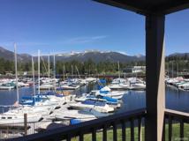 497 Tahoe Keys Boulevard, Unit 42 - Photo 1 of 1