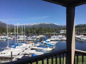 497 Tahoe Keys Boulevard, Unit 42 - Photo 1 of 1