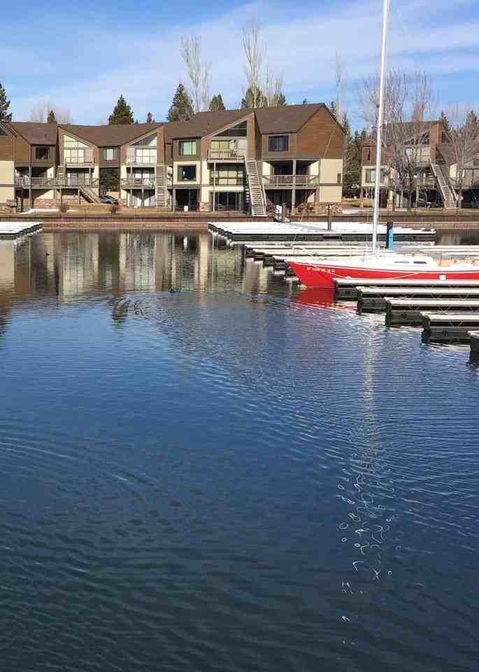 497 Tahoe Keys Boulevard, Unit 42 - Photo 2 of 22