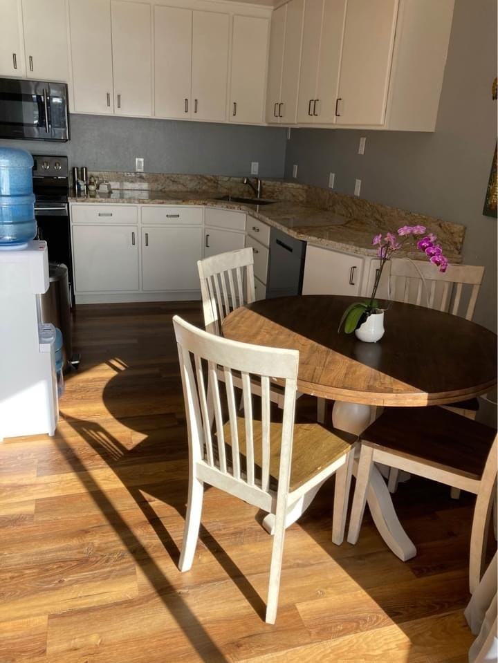 497 Tahoe Keys Boulevard, Unit 42 - Photo 3 of 22